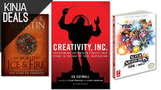 Illustration for article titled Board Game Discounts, All the Batman Games for $10, and More Deals